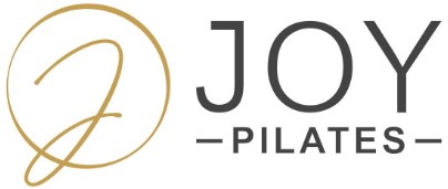 Joy Pilates – Set up phòng Pilates